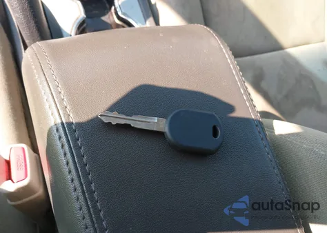 2011 Ford Fusion Hybrid Hybrid from USA, damaged, VIN 3FADP0L34BR253253